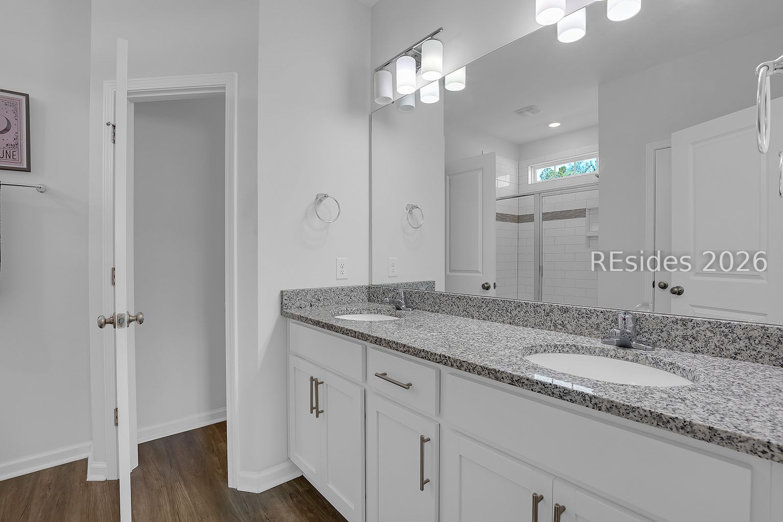 180 Sullivan Circle Ridgeland, SC 29936 - Photo 26 of 70 Double bowl, granite counters, undermount sinks