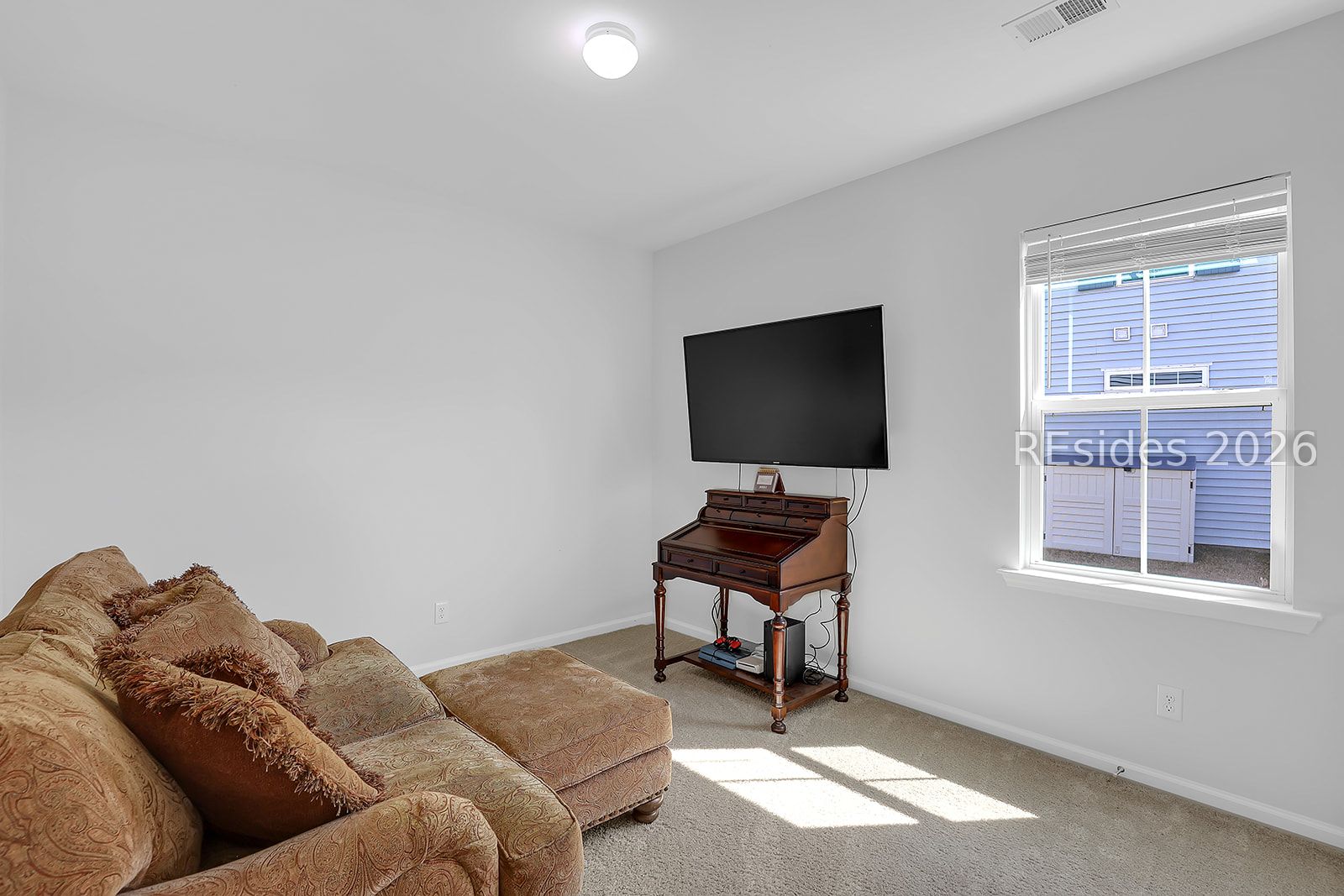 180 Sullivan Circle Ridgeland, SC 29936 - Photo 30 of 70 Bedroom 2