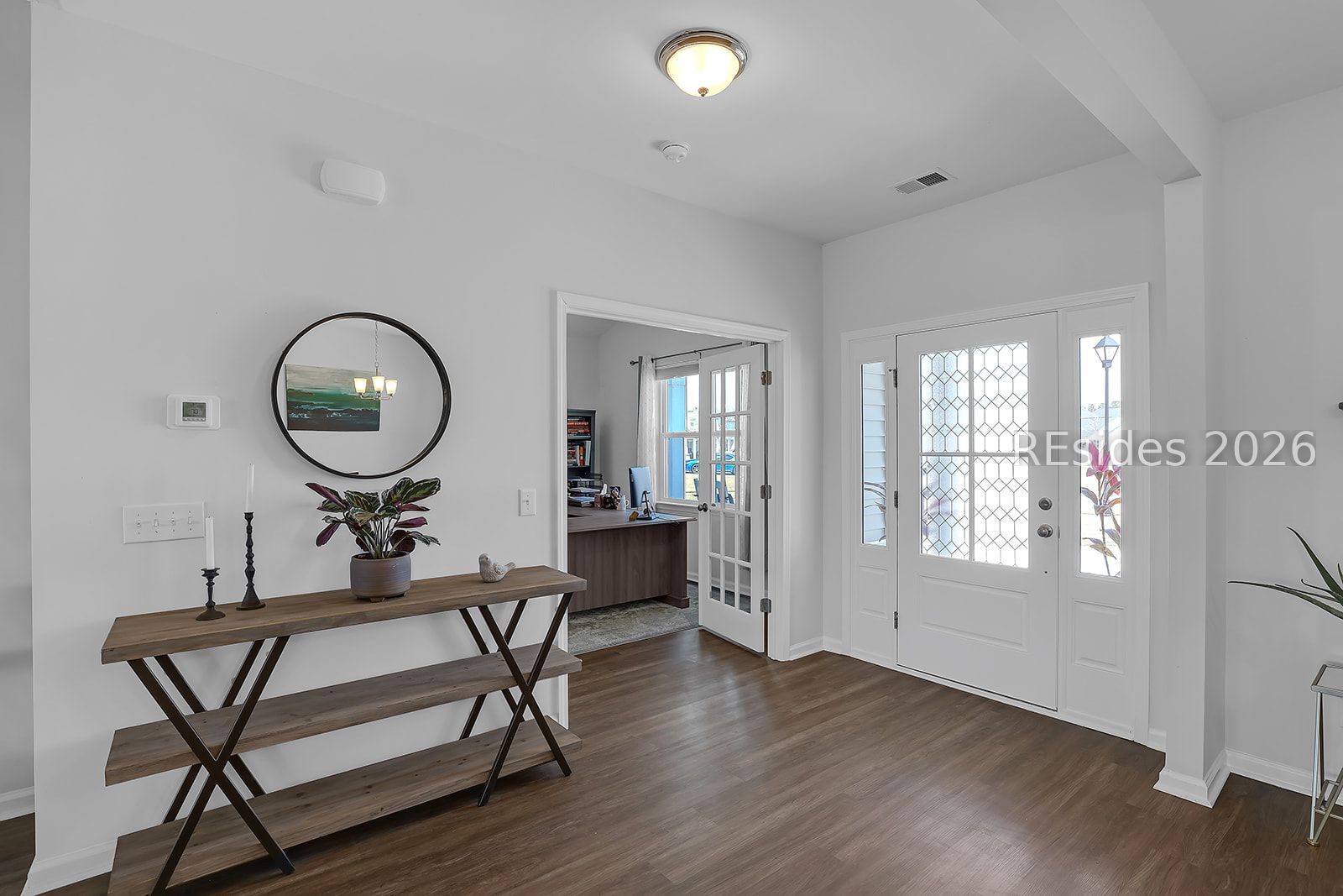 180 Sullivan Circle Ridgeland, SC 29936 - Photo 3 of 70