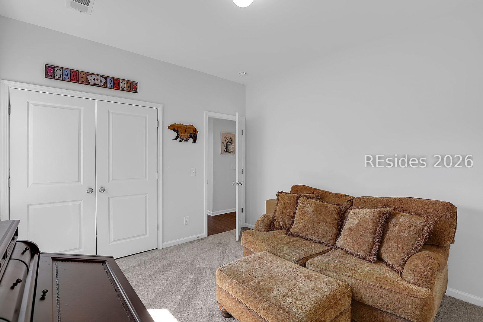 180 Sullivan Circle Ridgeland, SC 29936 - Photo 31 of 70