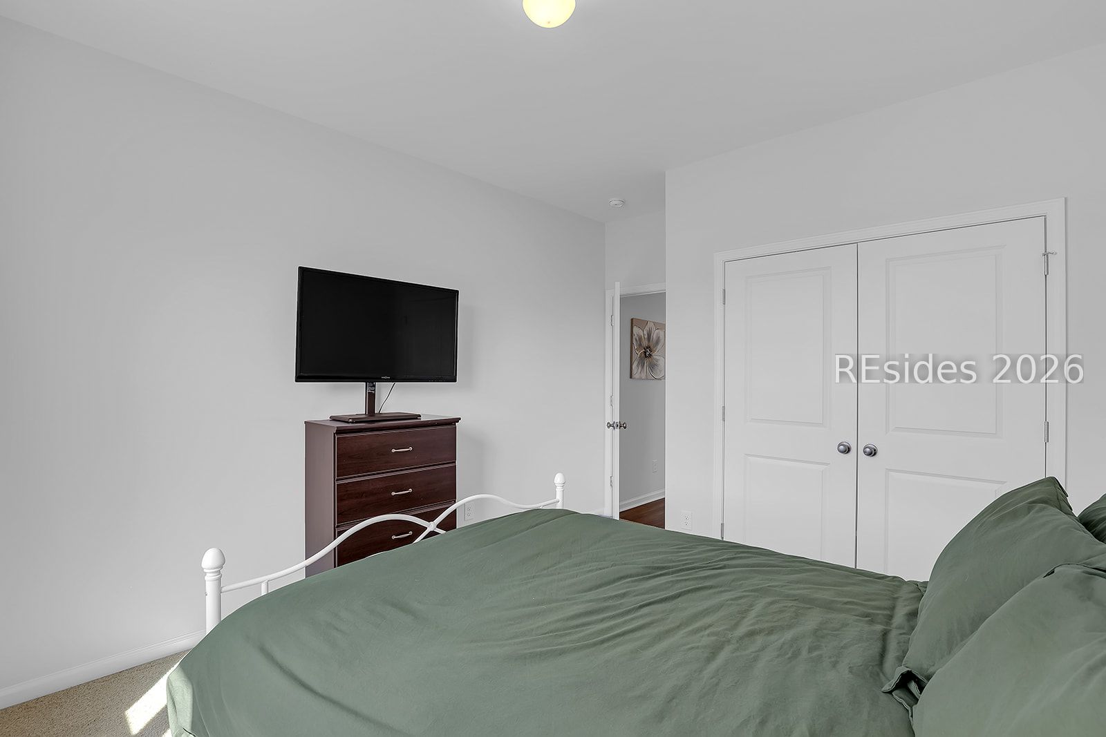 180 Sullivan Circle Ridgeland, SC 29936 - Photo 33 of 70