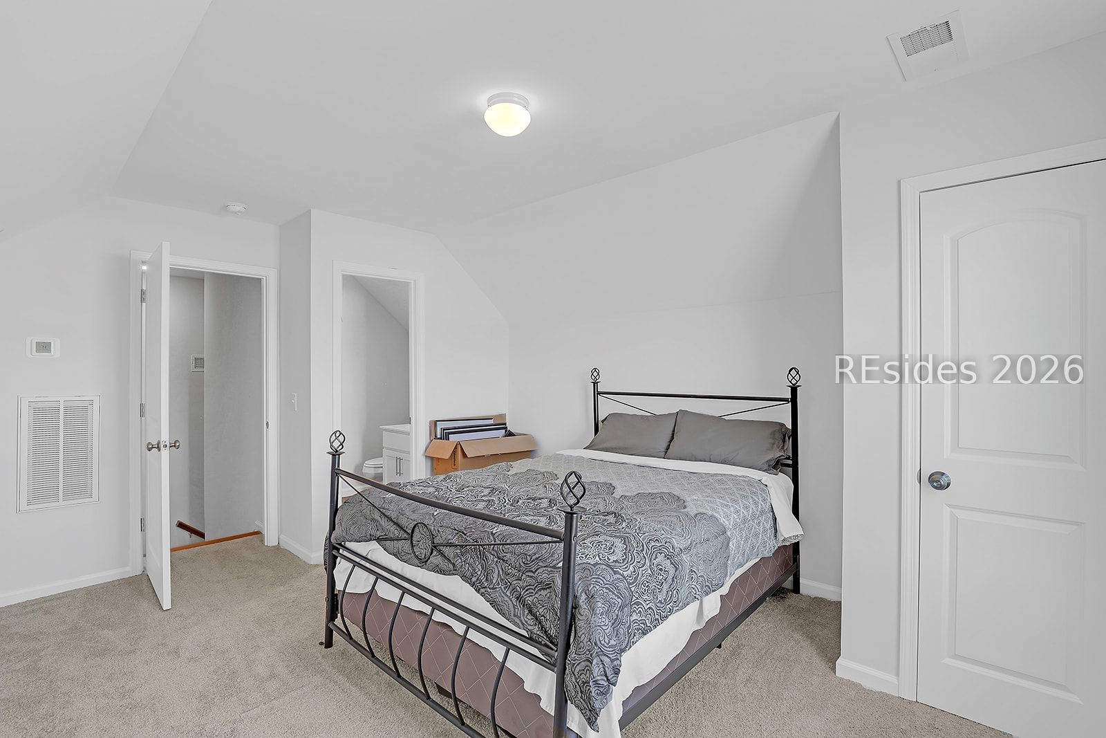 180 Sullivan Circle Ridgeland, SC 29936 - Photo 37 of 70