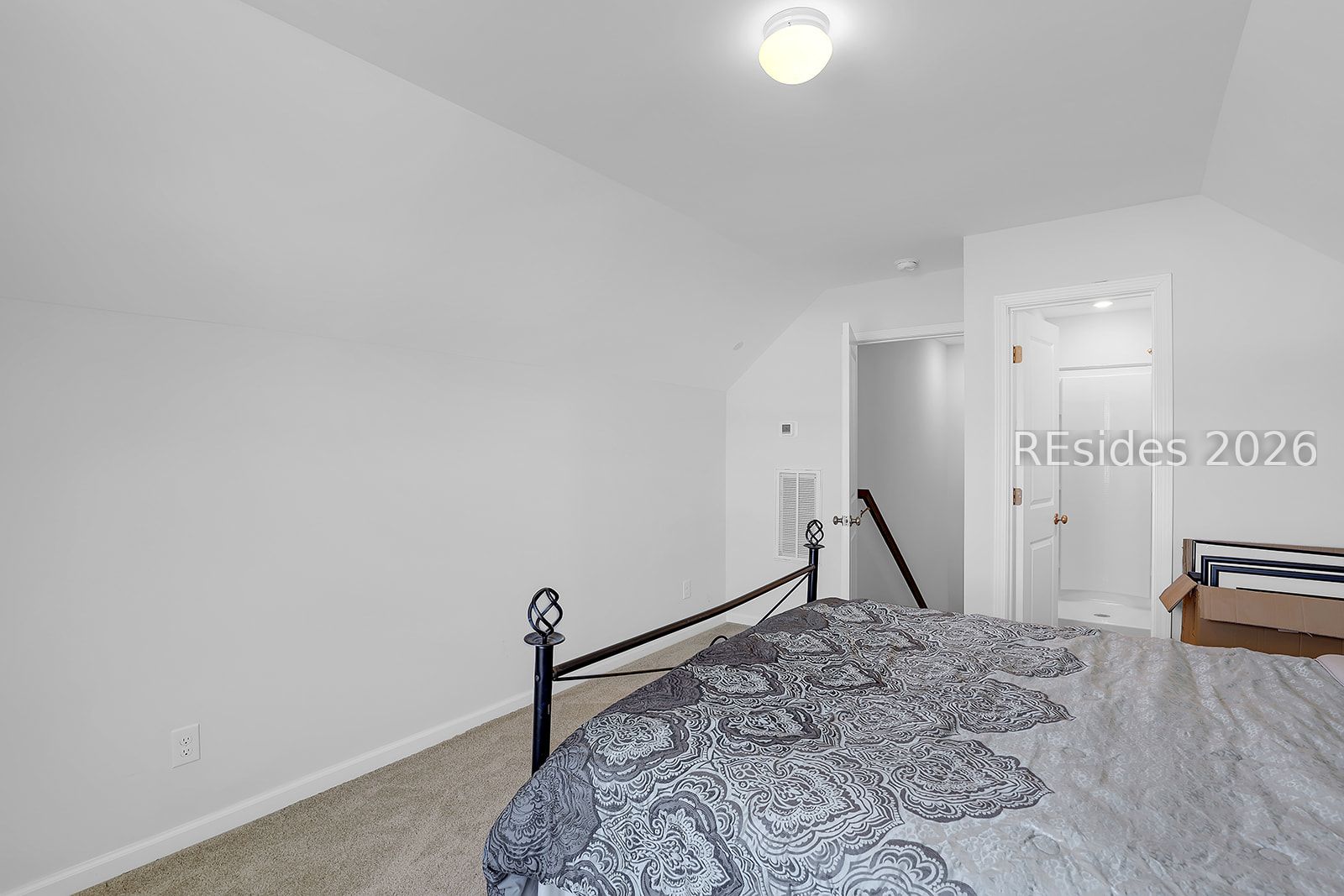 180 Sullivan Circle Ridgeland, SC 29936 - Photo 38 of 70