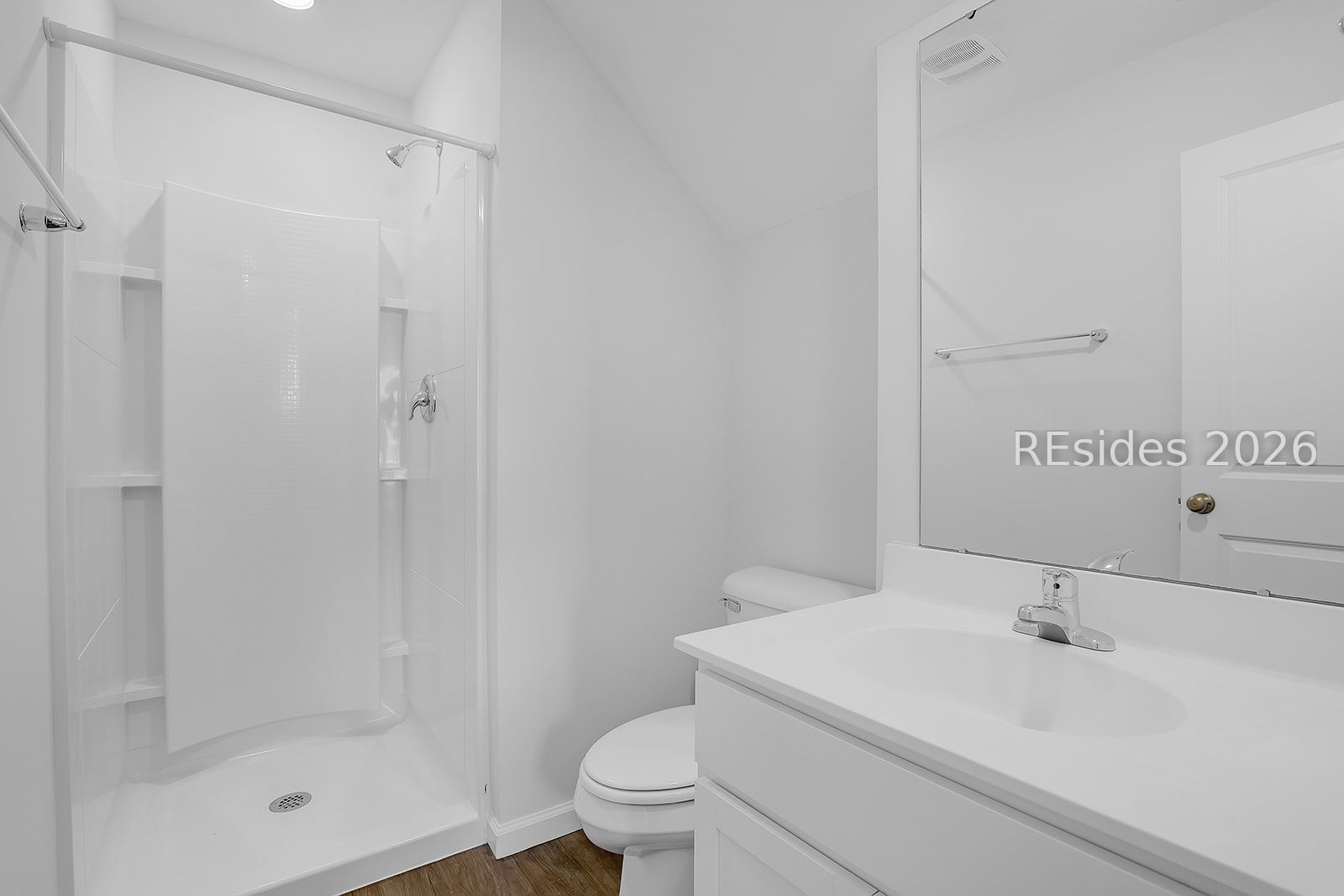 180 Sullivan Circle Ridgeland, SC 29936 - Photo 39 of 70 4th bedroom full bath