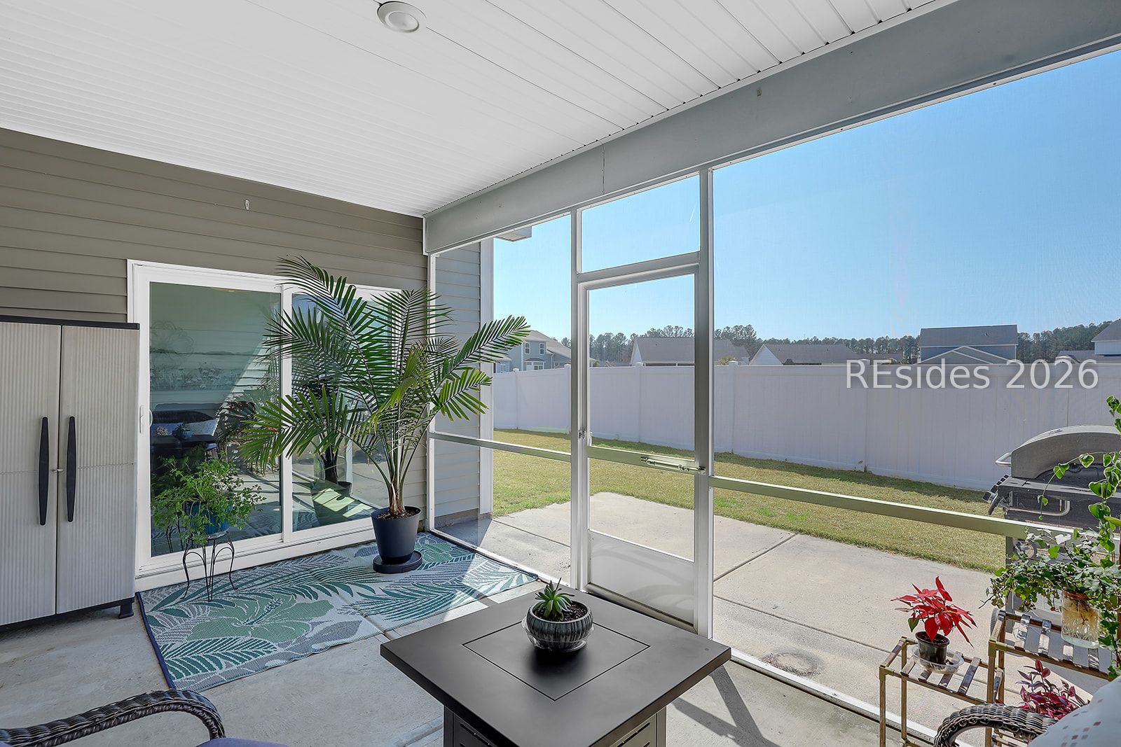 180 Sullivan Circle Ridgeland, SC 29936 - Photo 43 of 70