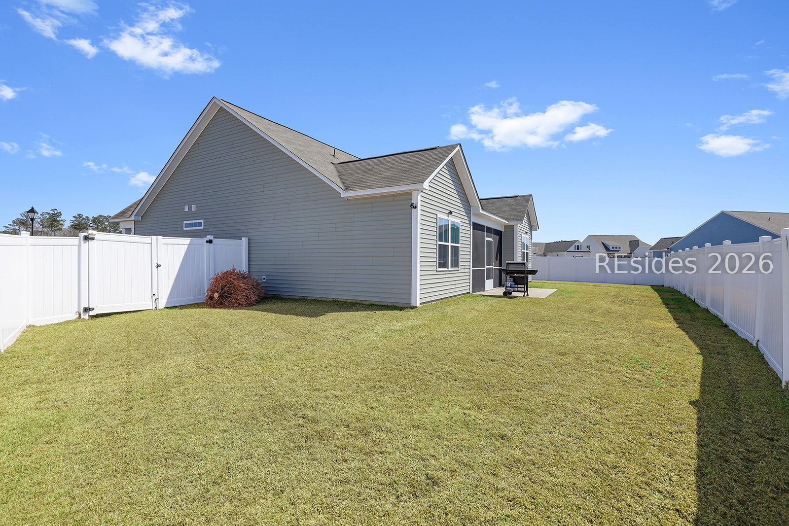 180 Sullivan Circle Ridgeland, SC 29936 - Photo 46 of 70