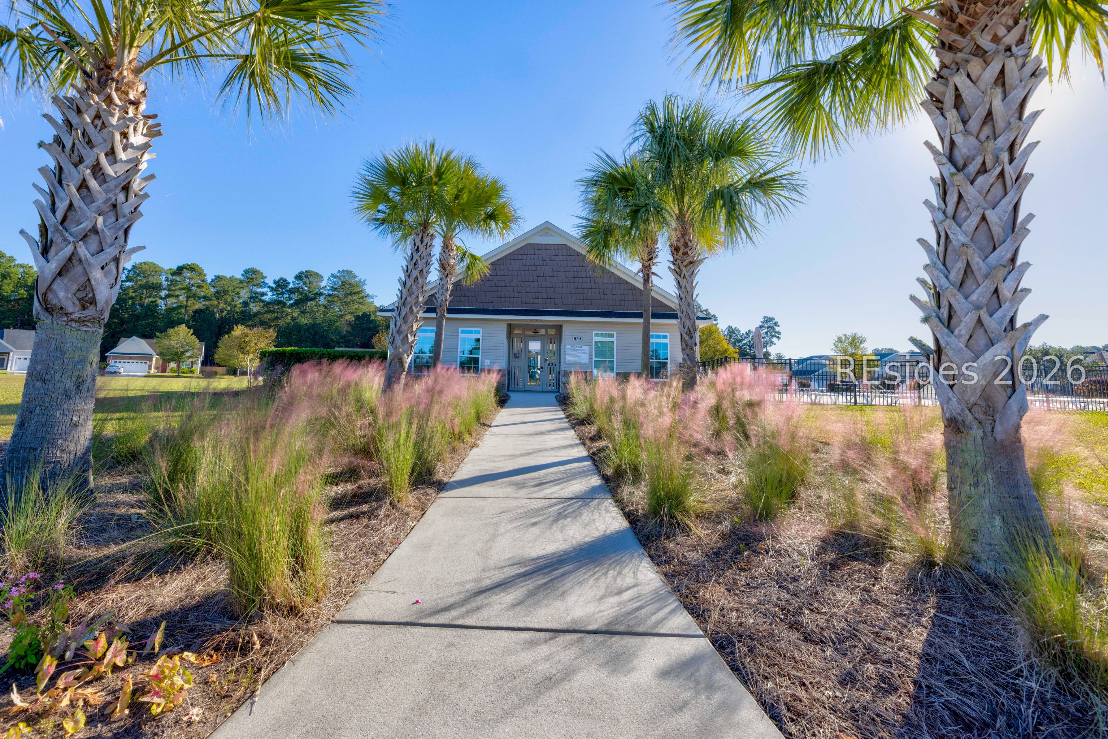 180 Sullivan Circle Ridgeland, SC 29936 - Photo 51 of 70