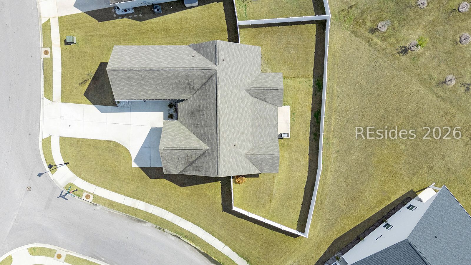 180 Sullivan Circle Ridgeland, SC 29936 - Photo 57 of 70