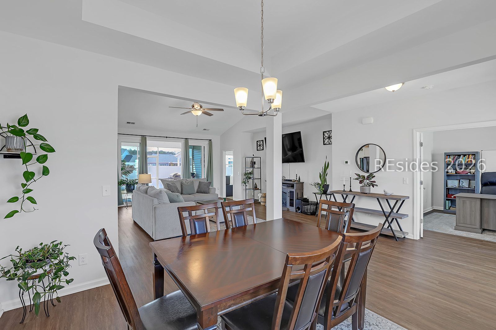 180 Sullivan Circle Ridgeland, SC 29936 - Photo 6 of 70