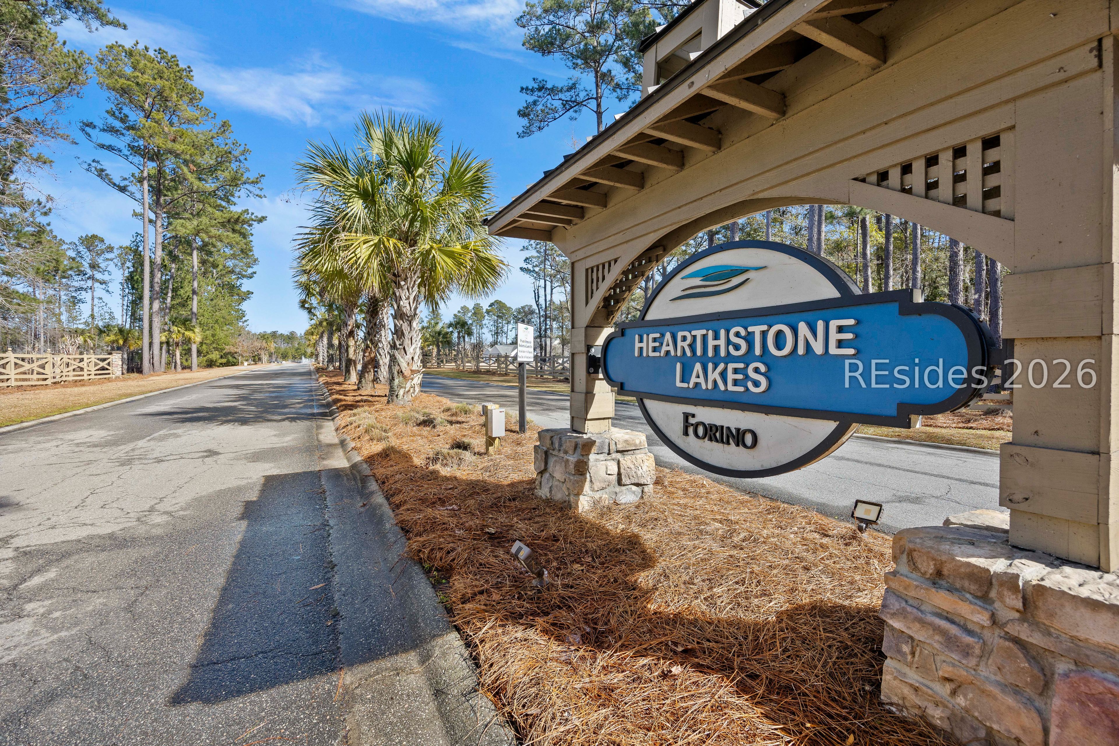 180 Sullivan Circle Ridgeland, SC 29936 - Photo 62 of 70