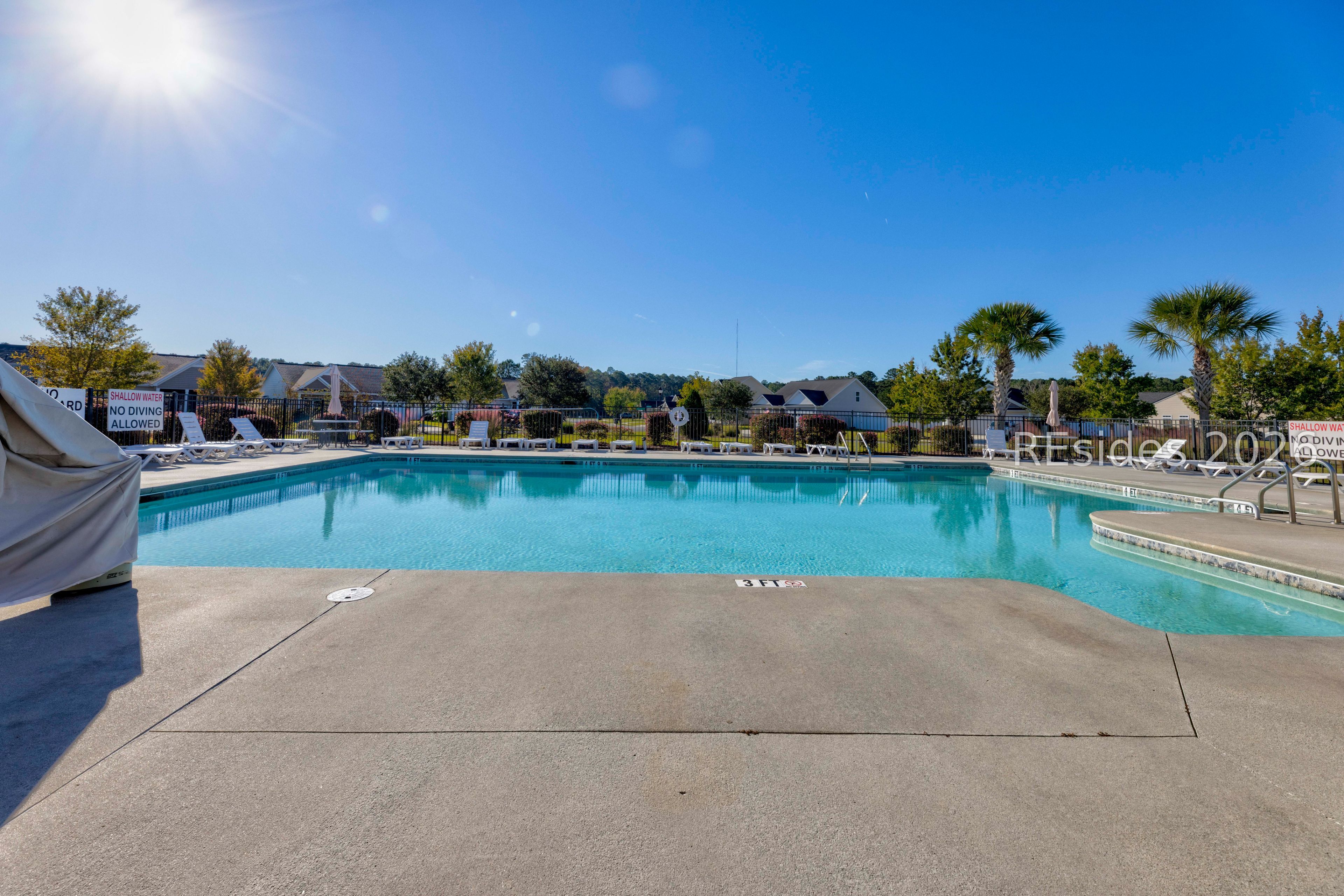 180 Sullivan Circle Ridgeland, SC 29936 - Photo 65 of 70