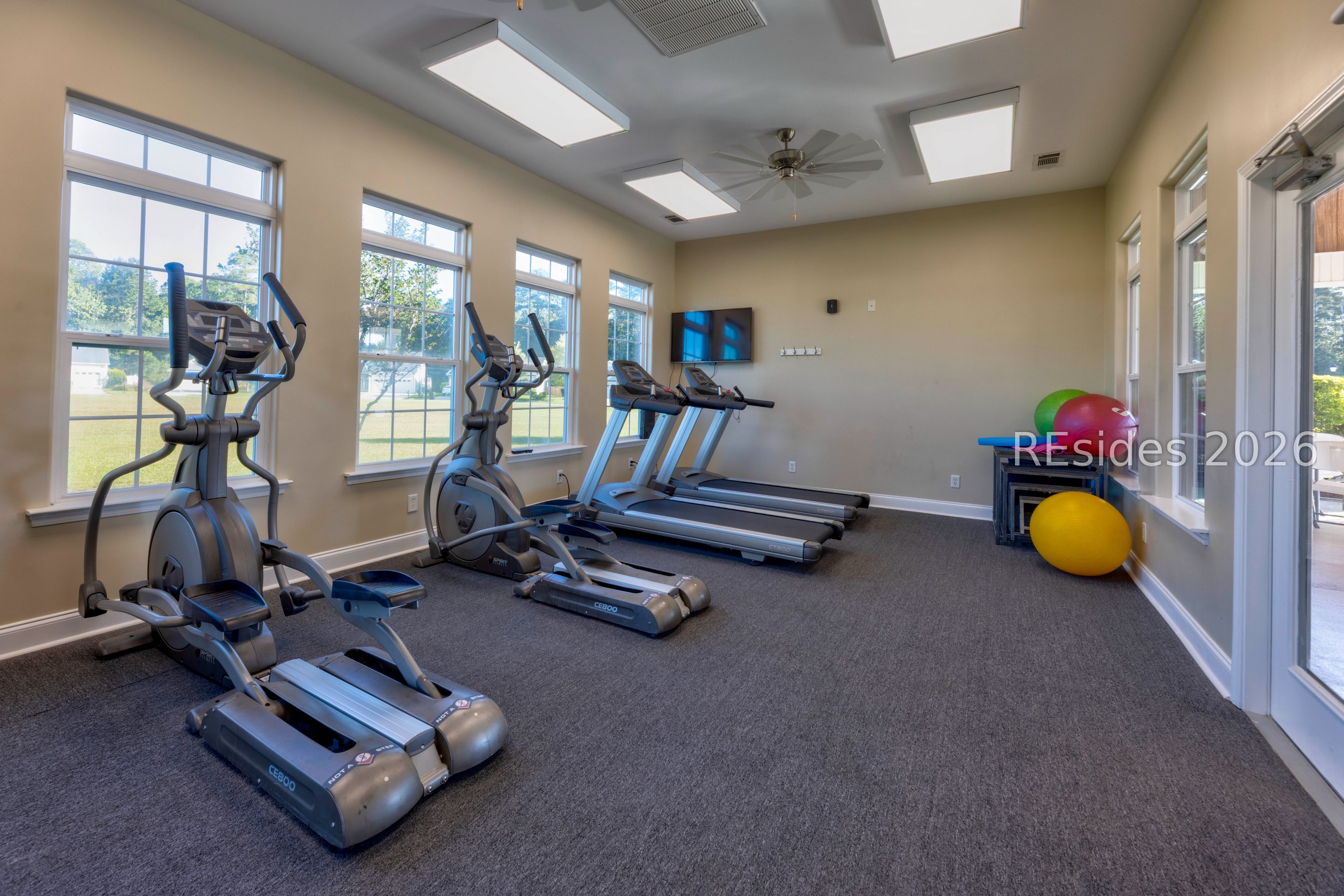 180 Sullivan Circle Ridgeland, SC 29936 - Photo 67 of 70