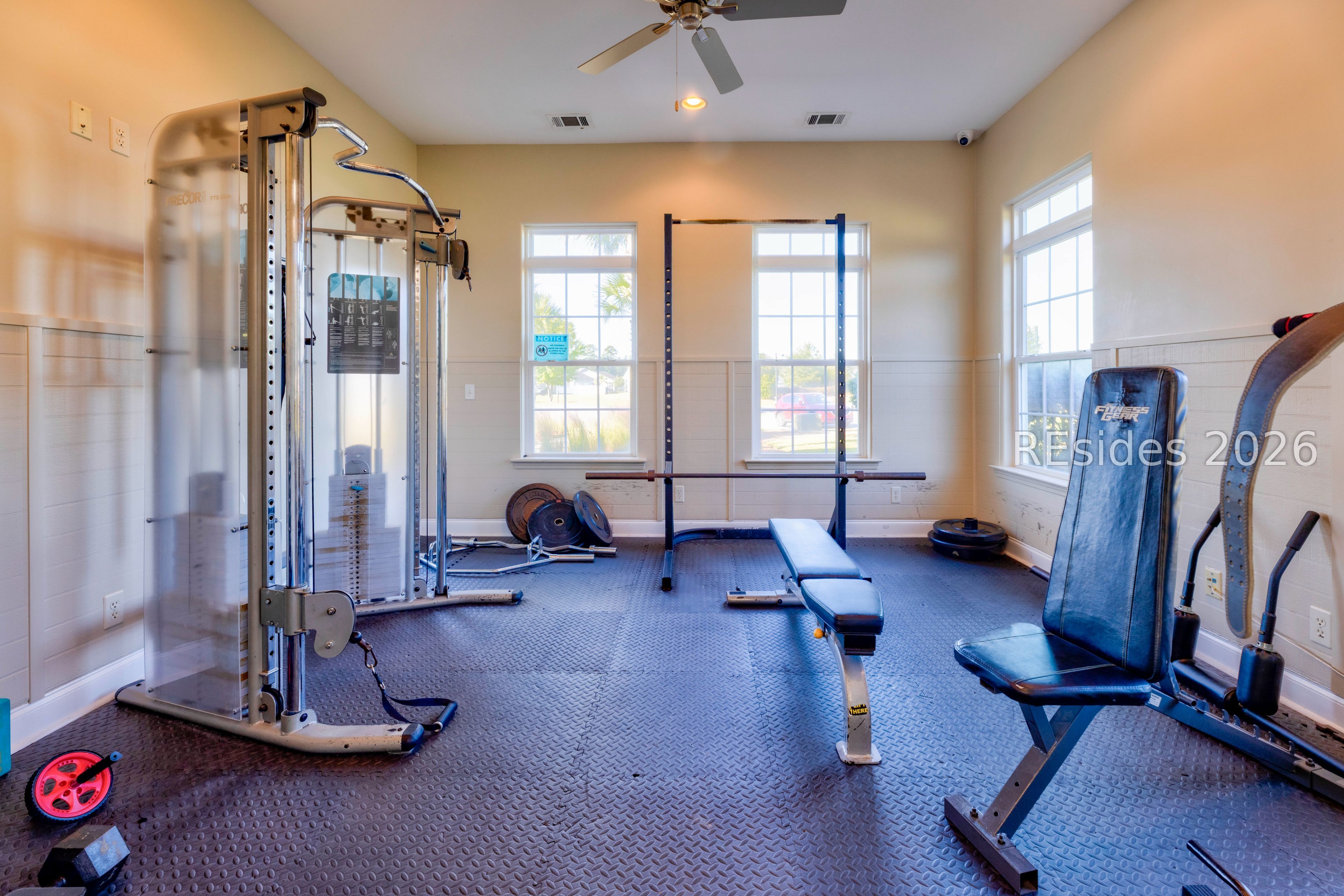 180 Sullivan Circle Ridgeland, SC 29936 - Photo 68 of 70