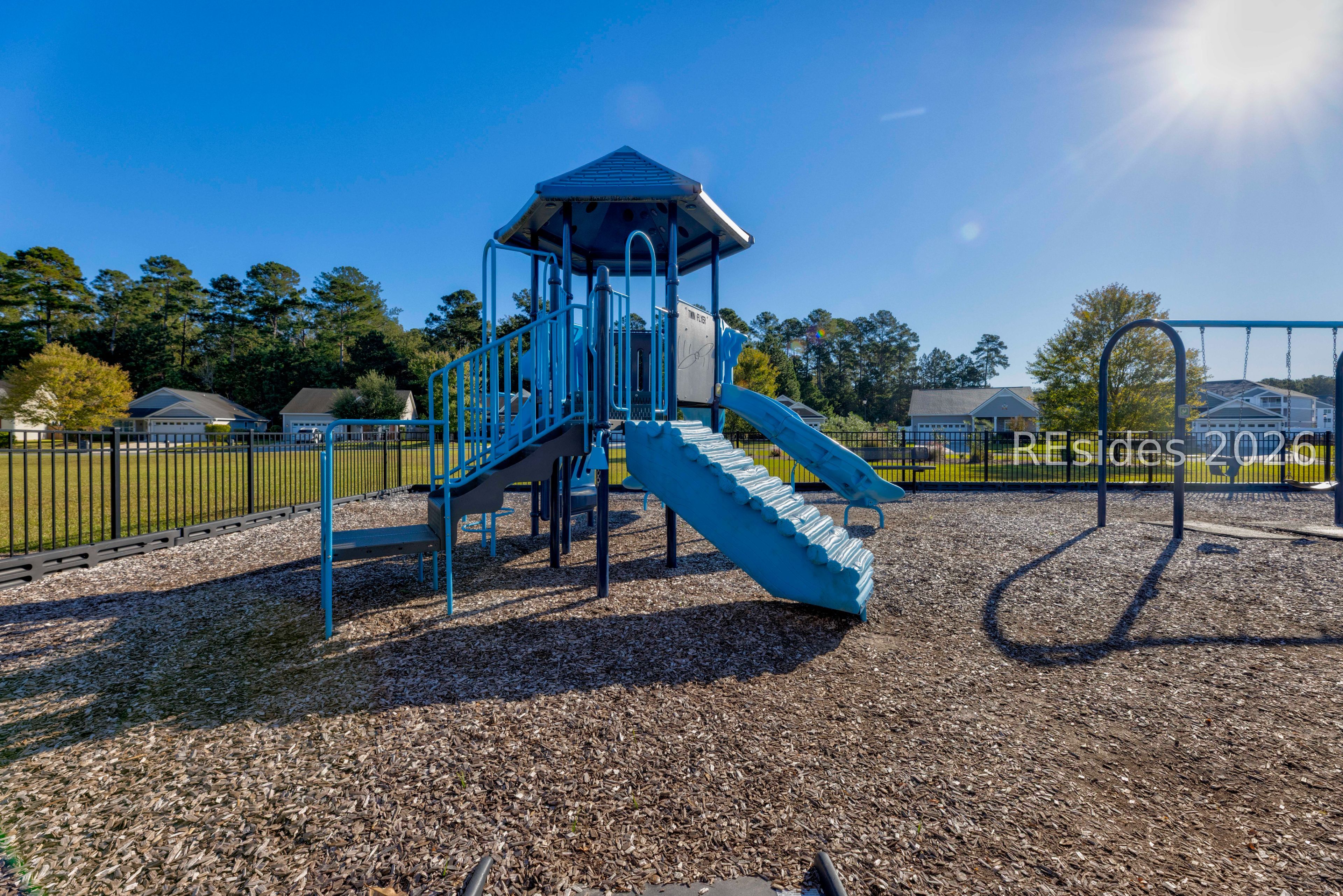 180 Sullivan Circle Ridgeland, SC 29936 - Photo 69 of 70