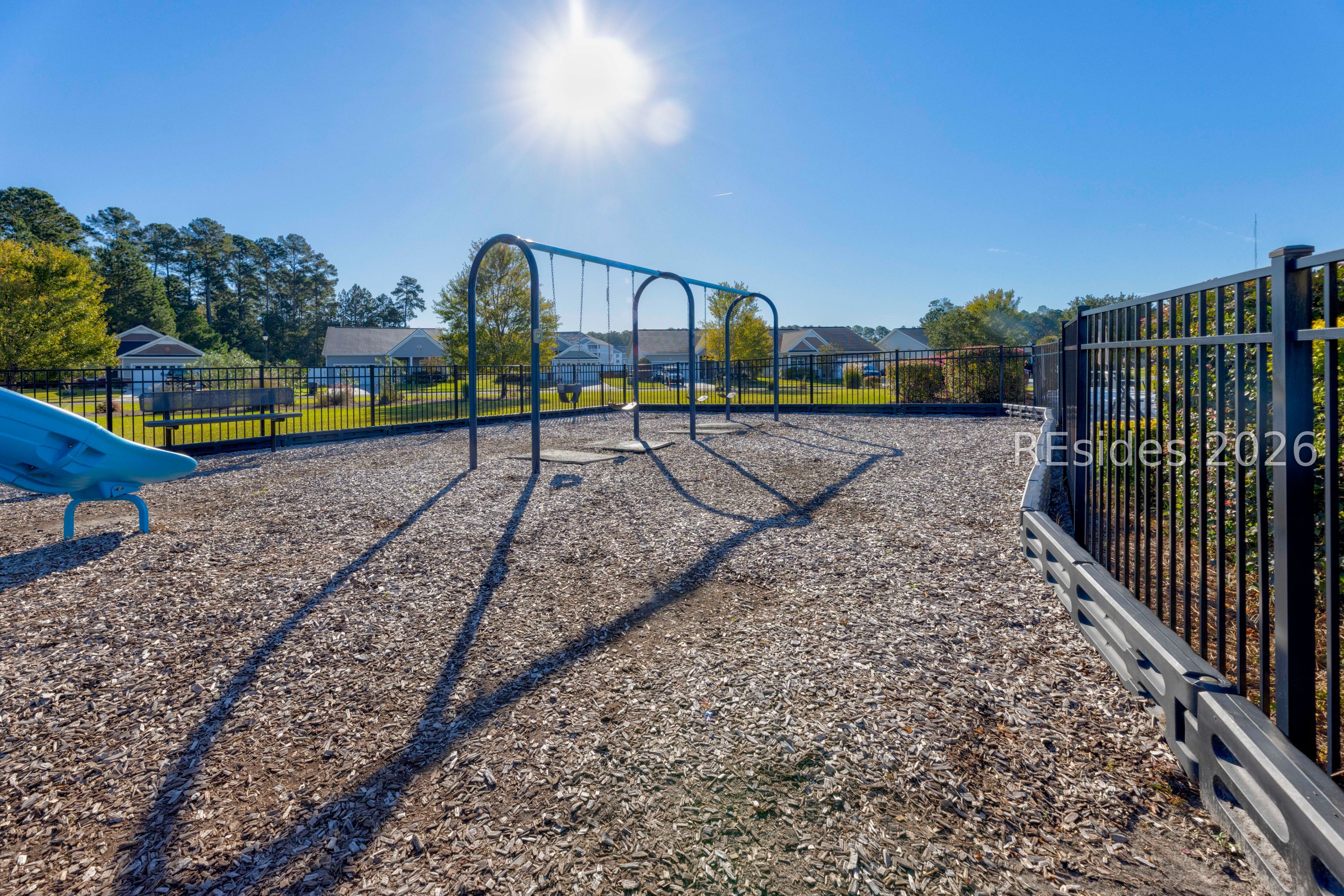 180 Sullivan Circle Ridgeland, SC 29936 - Photo 70 of 70