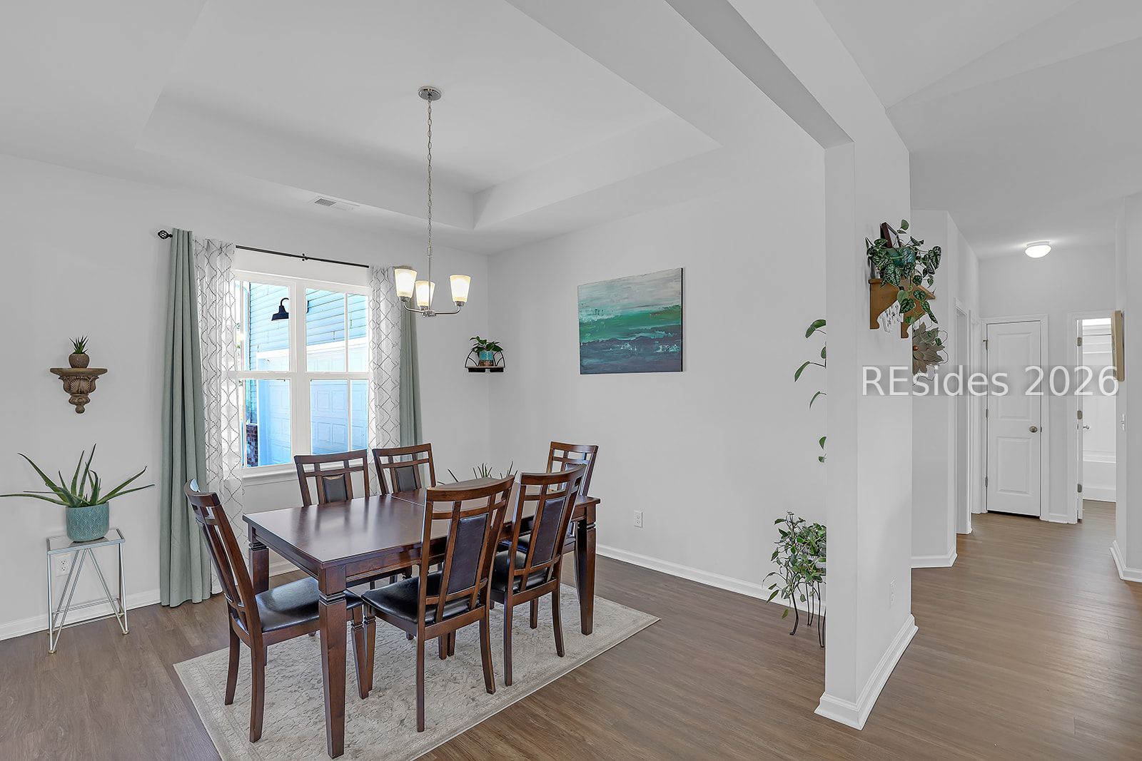 180 Sullivan Circle Ridgeland, SC 29936 - Photo 7 of 70