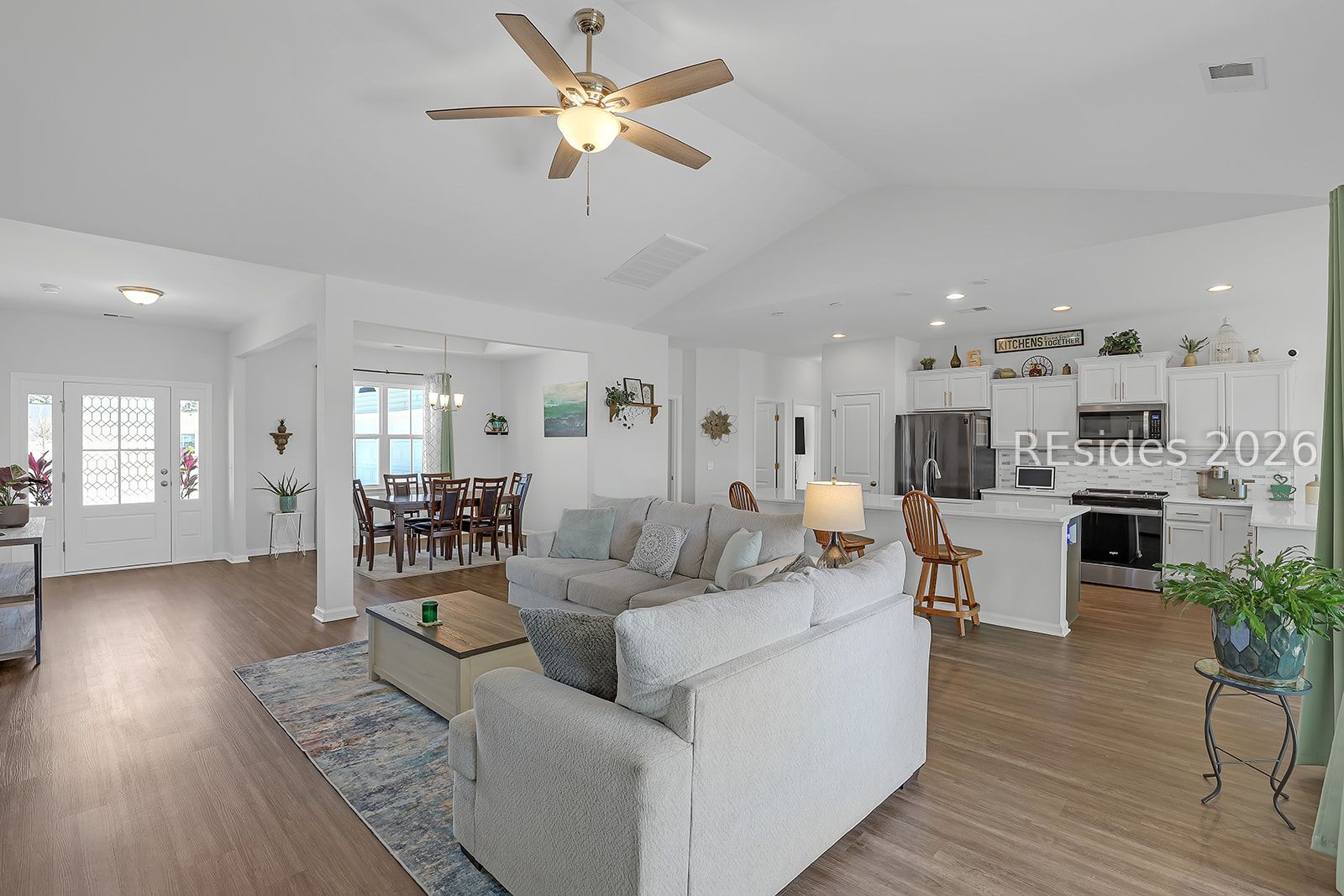 180 Sullivan Circle Ridgeland, SC 29936 - Photo 9 of 70