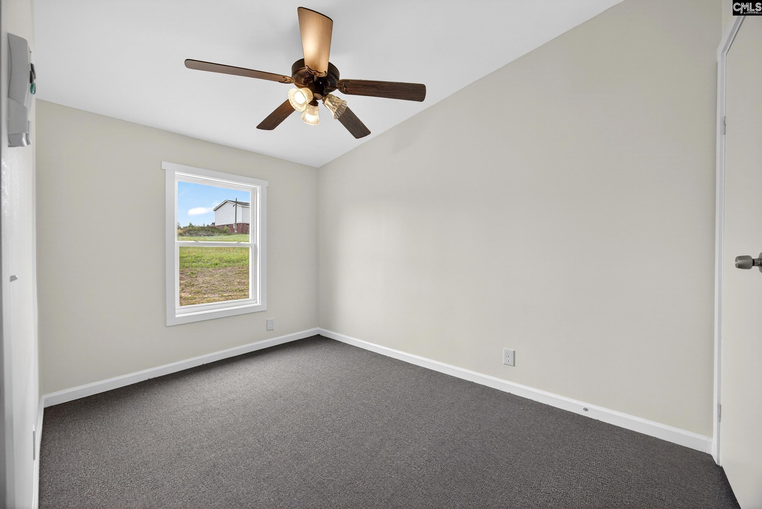 225 State Pond Road Gaston, SC 29053 - Photo 13 of 23