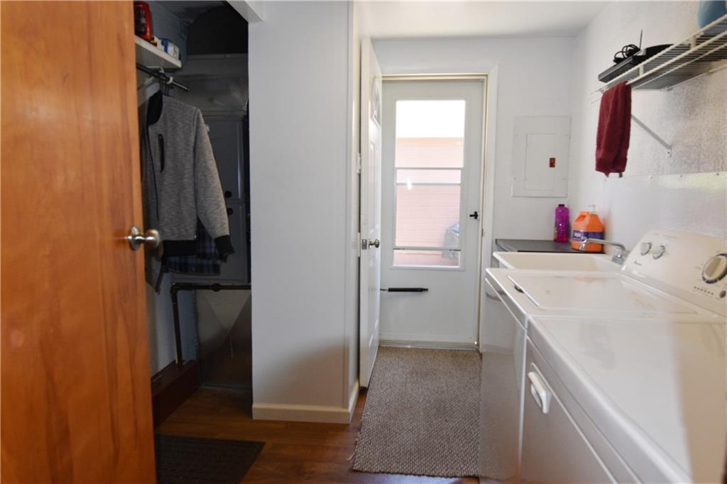 404 Utopia Road Apollo, PA 15613 - Photo 11 of 23