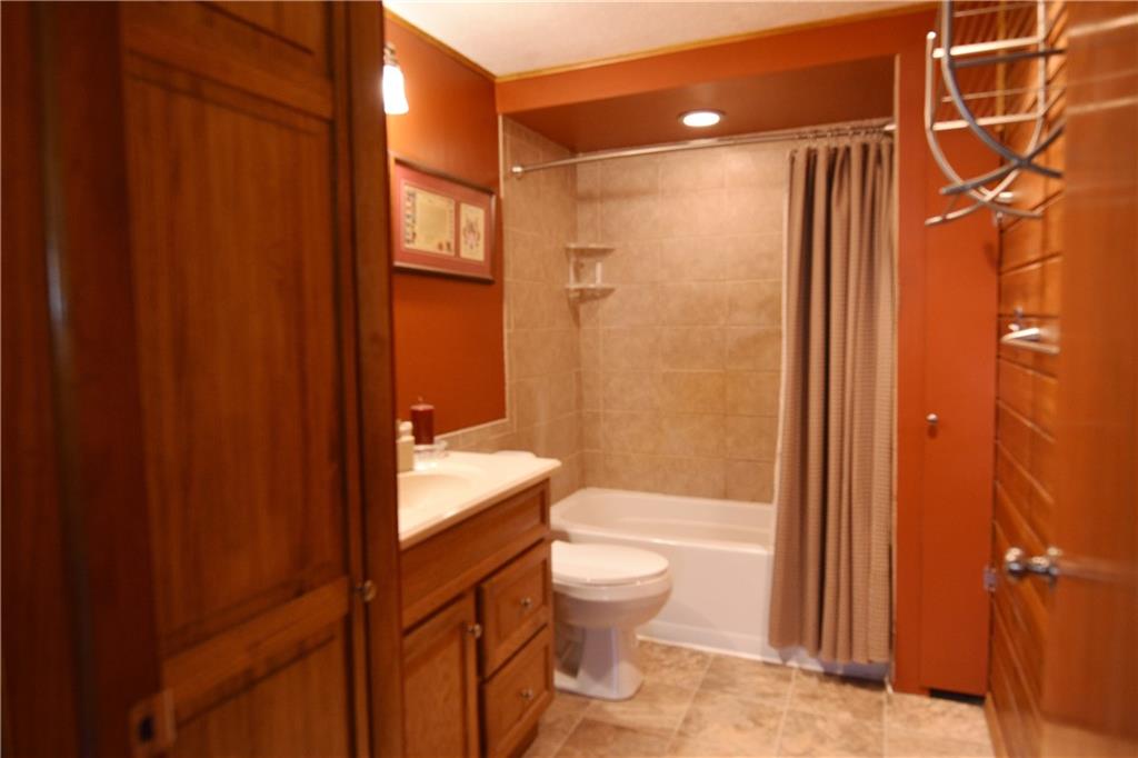 404 Utopia Road Apollo, PA 15613 - Photo 12 of 23