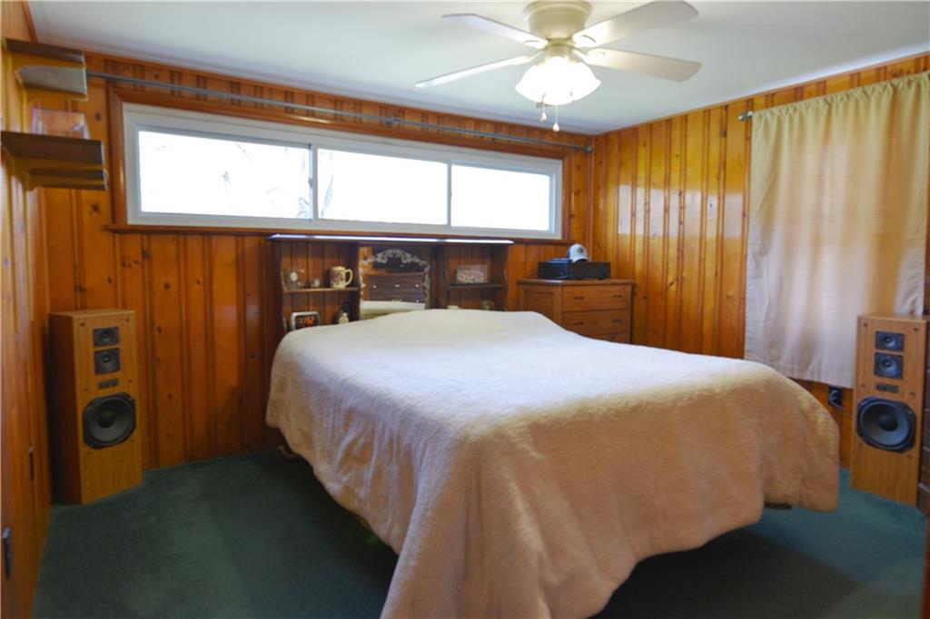 404 Utopia Road Apollo, PA 15613 - Photo 13 of 23