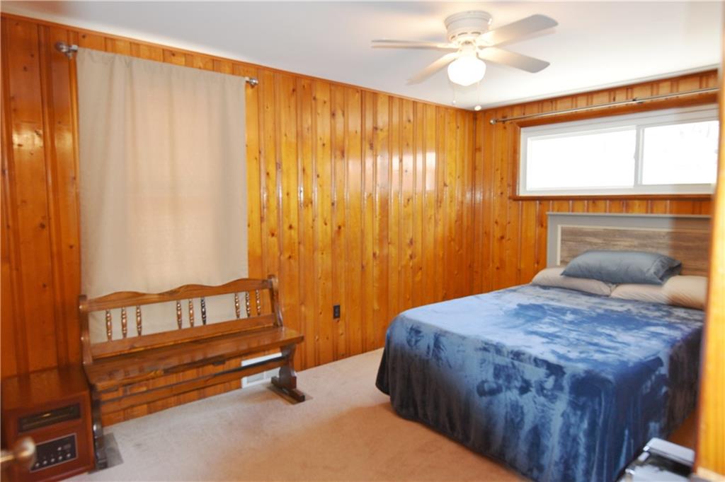 404 Utopia Road Apollo, PA 15613 - Photo 14 of 23