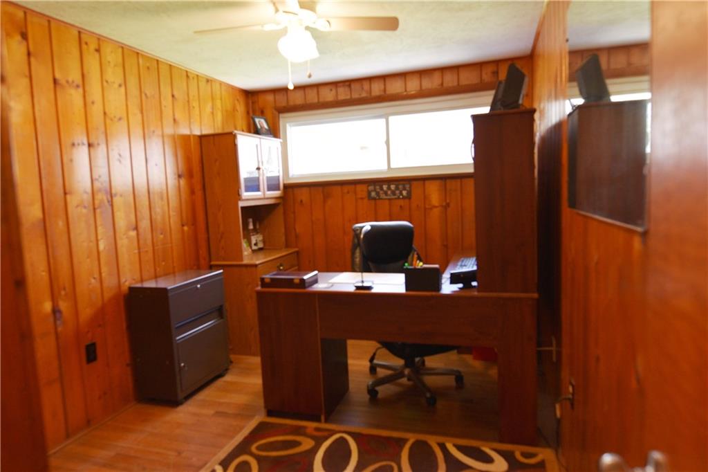 404 Utopia Road Apollo, PA 15613 - Photo 15 of 23