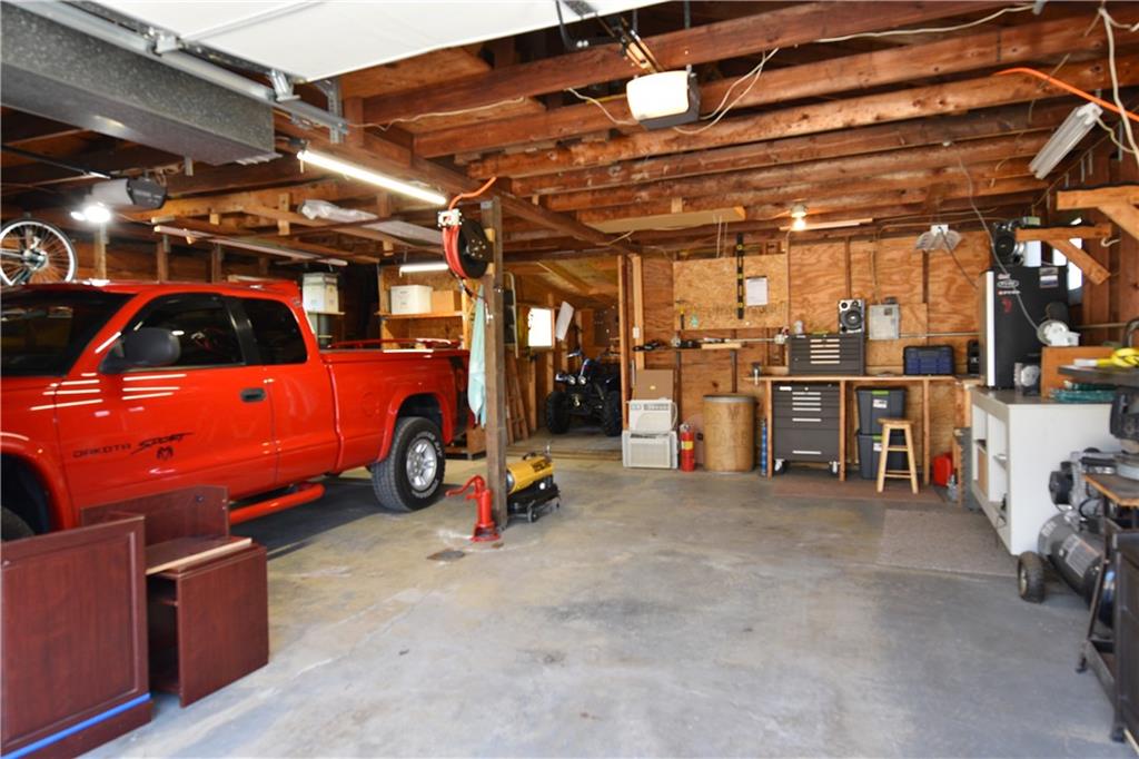 404 Utopia Road Apollo, PA 15613 - Photo 16 of 23