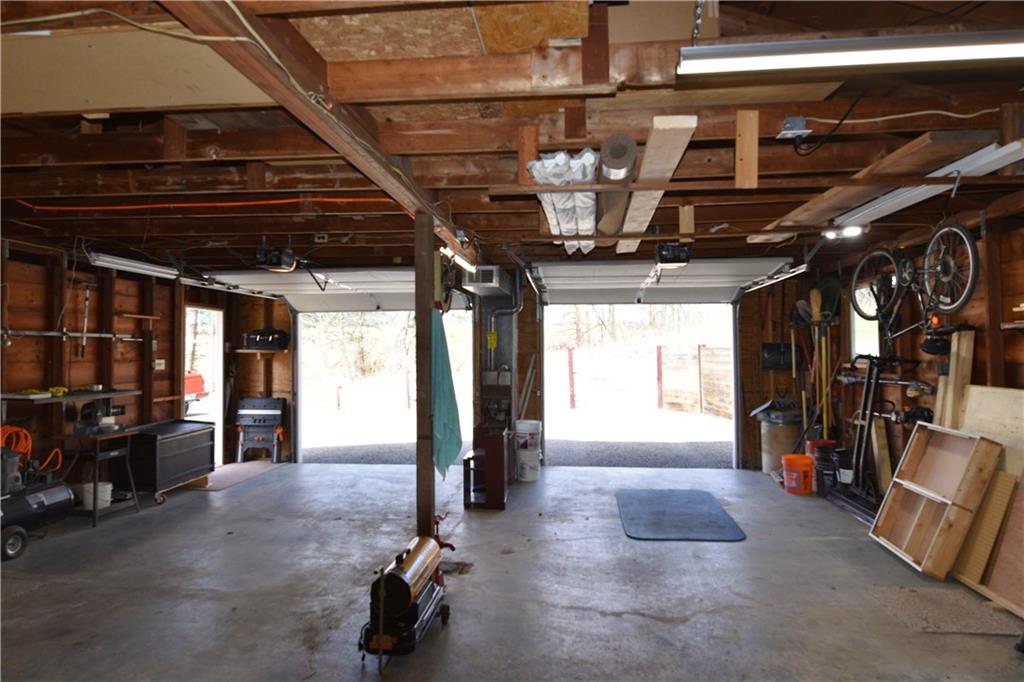 404 Utopia Road Apollo, PA 15613 - Photo 17 of 23