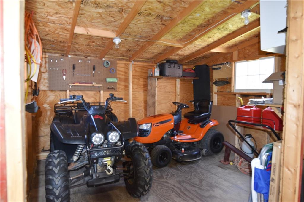 404 Utopia Road Apollo, PA 15613 - Photo 18 of 23