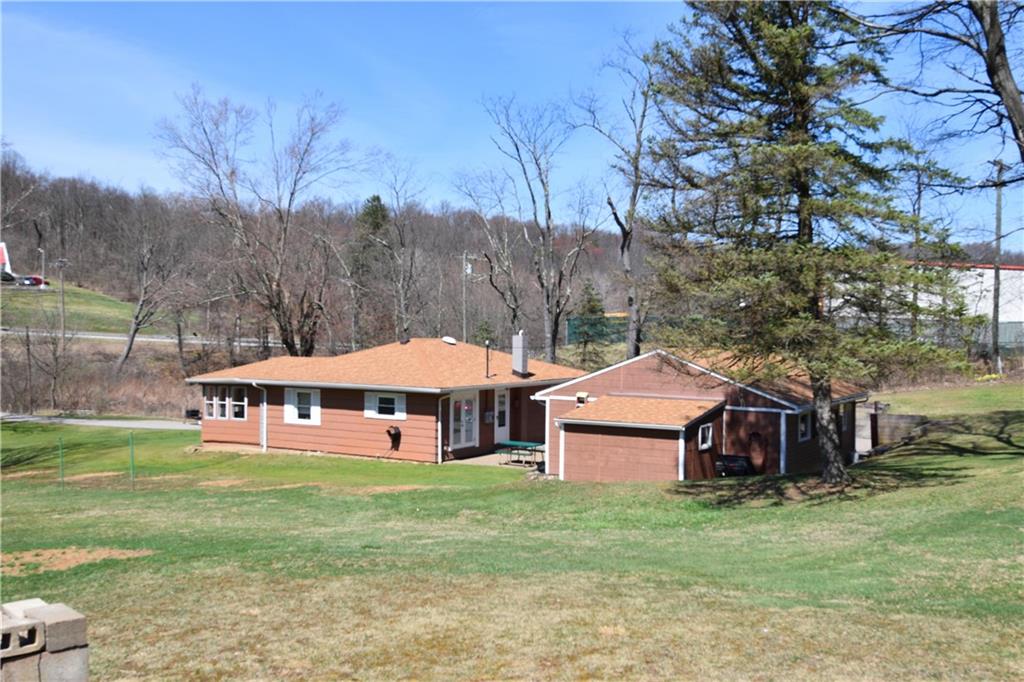 404 Utopia Road Apollo, PA 15613 - Photo 19 of 23