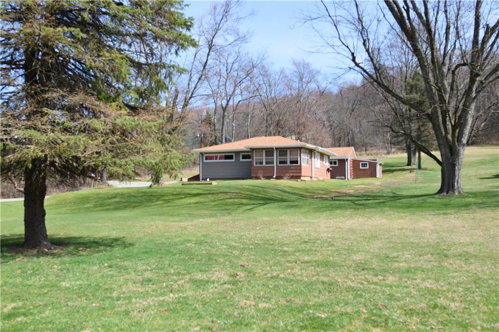 404 Utopia Road Apollo, PA 15613 - Photo 20 of 23