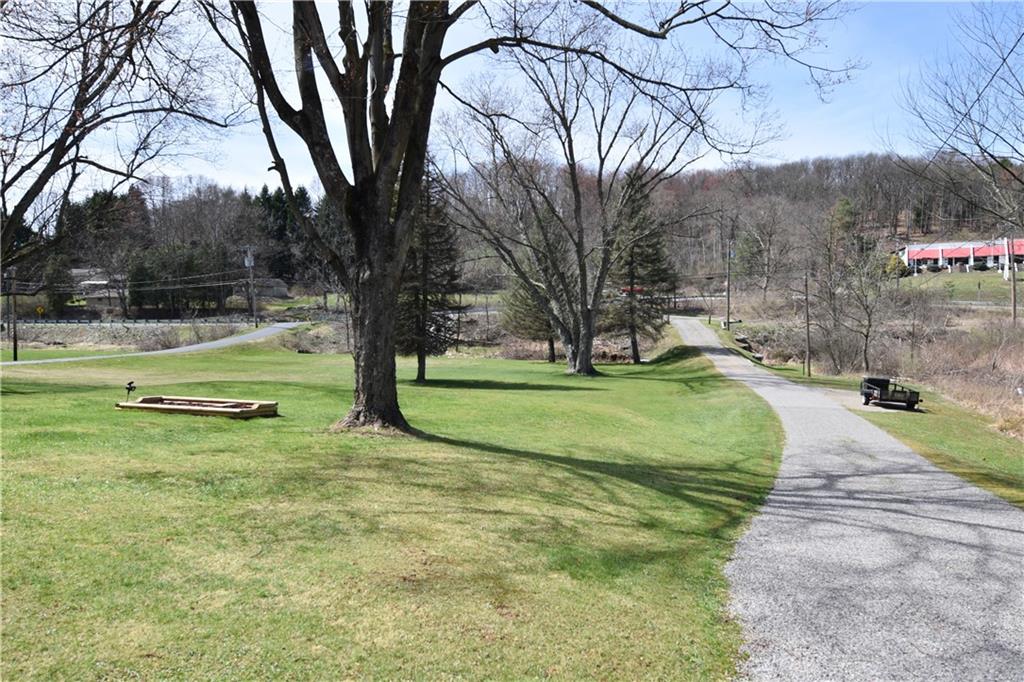 404 Utopia Road Apollo, PA 15613 - Photo 21 of 23