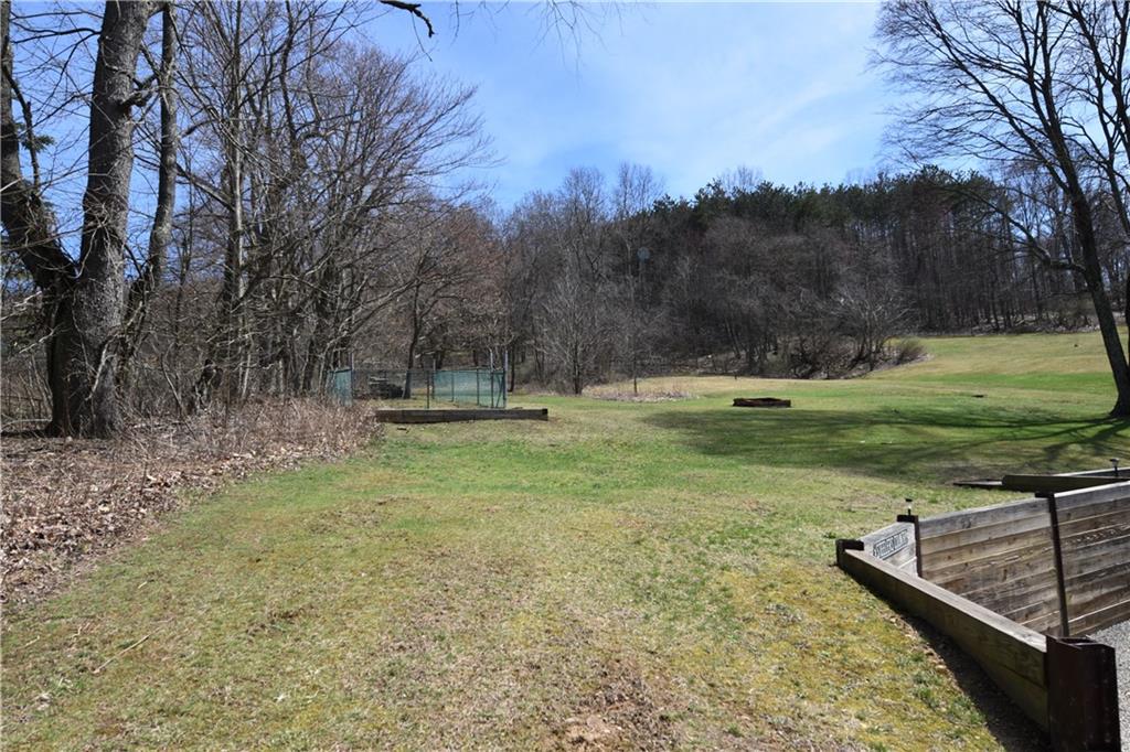 404 Utopia Road Apollo, PA 15613 - Photo 22 of 23