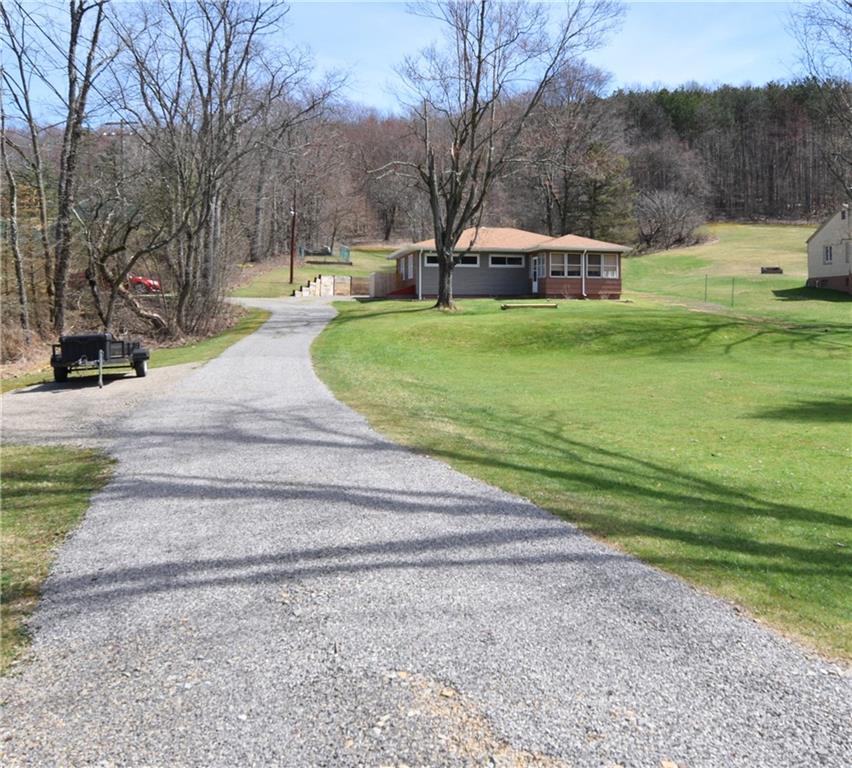 404 Utopia Road Apollo, PA 15613 - Photo 23 of 23