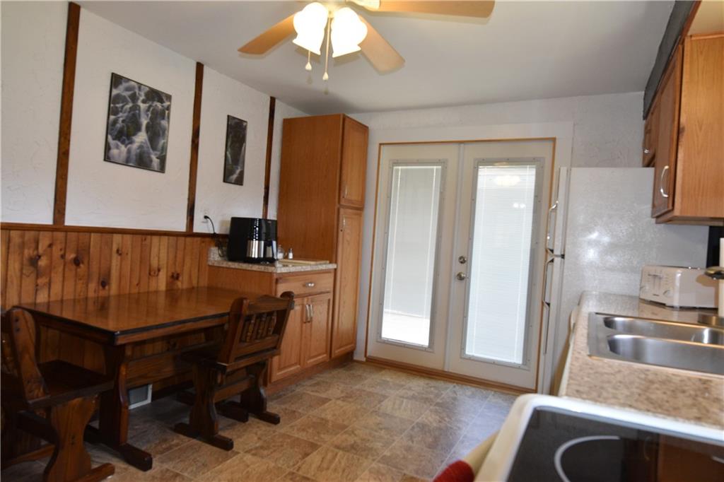 404 Utopia Road Apollo, PA 15613 - Photo 4 of 23