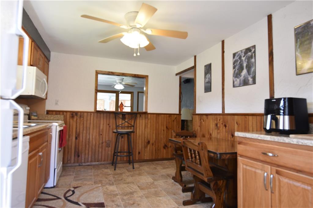 404 Utopia Road Apollo, PA 15613 - Photo 5 of 23