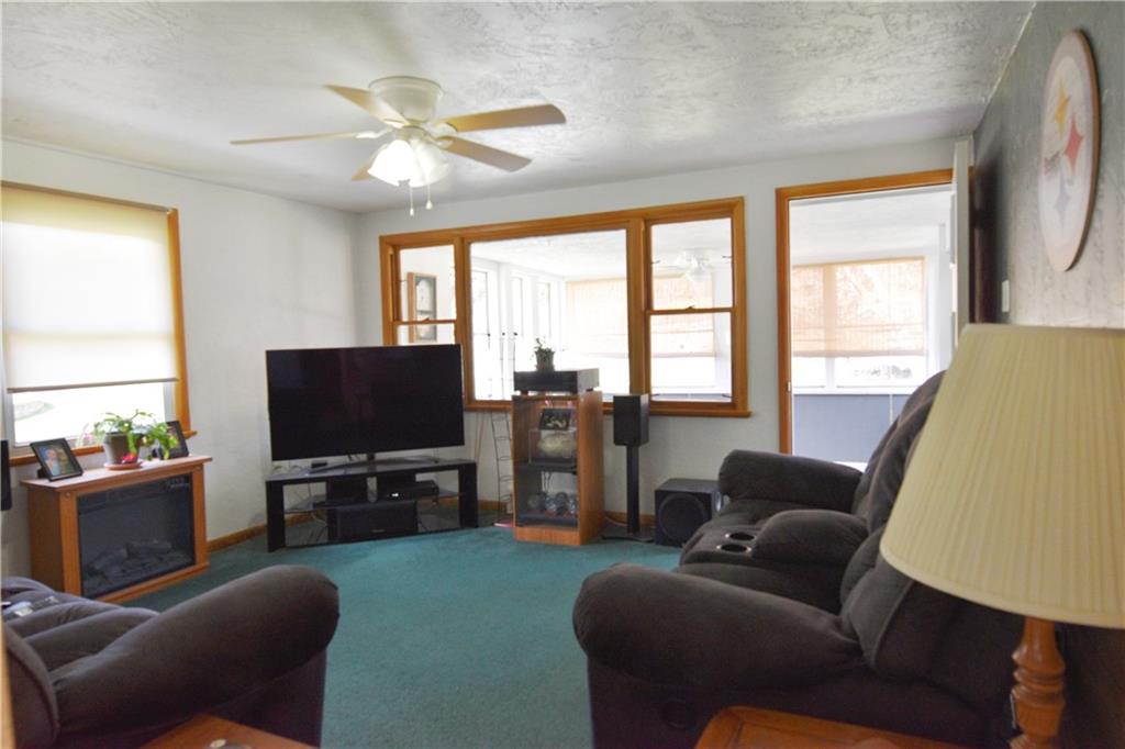 404 Utopia Road Apollo, PA 15613 - Photo 6 of 23