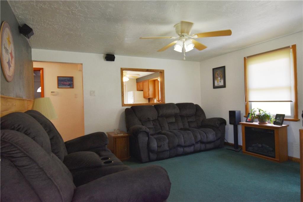 404 Utopia Road Apollo, PA 15613 - Photo 7 of 23