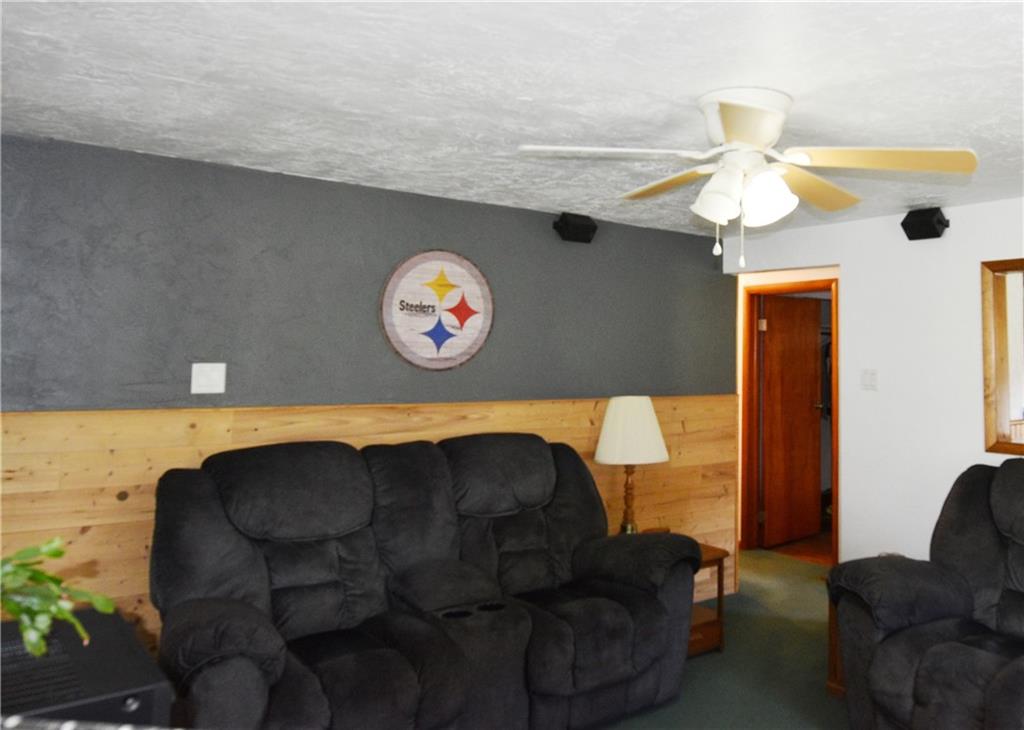 404 Utopia Road Apollo, PA 15613 - Photo 8 of 23