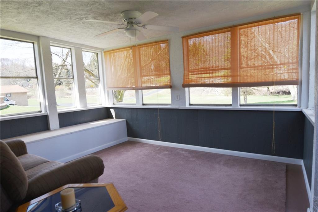 404 Utopia Road Apollo, PA 15613 - Photo 9 of 23