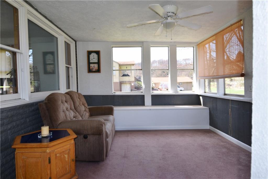 404 Utopia Road Apollo, PA 15613 - Photo 10 of 23