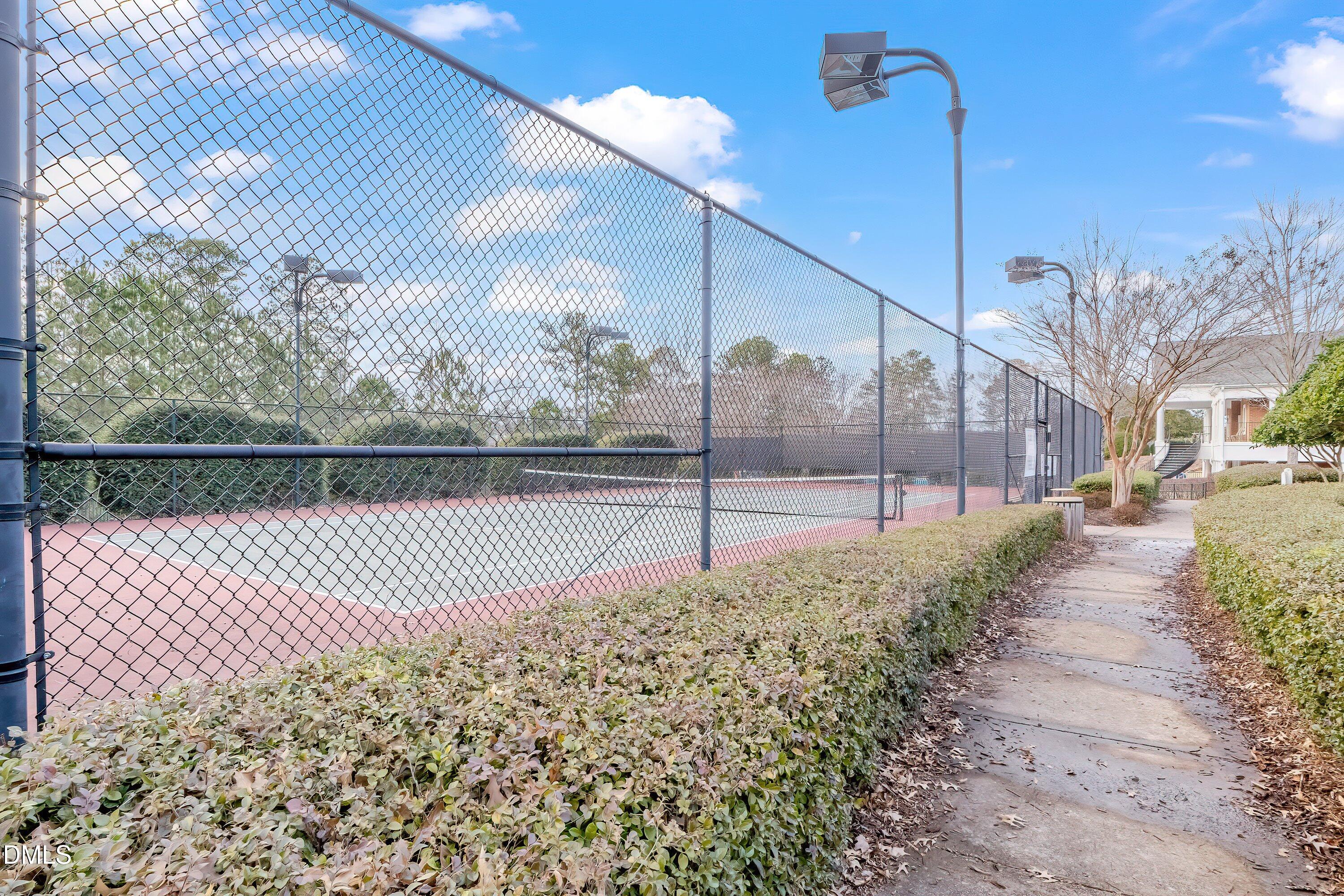 7400 Silver View Lane Raleigh, NC 27613 - Photo 71 of 75