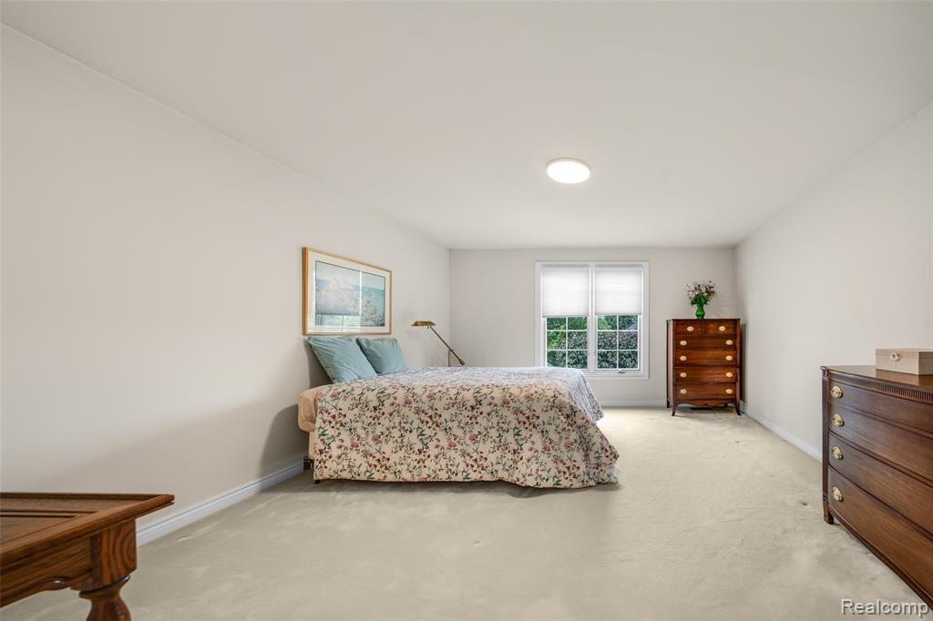 4801 Goodison Pl Drive Rochester, MI 48306 - Photo 57 of 69 Gallery Image 57
