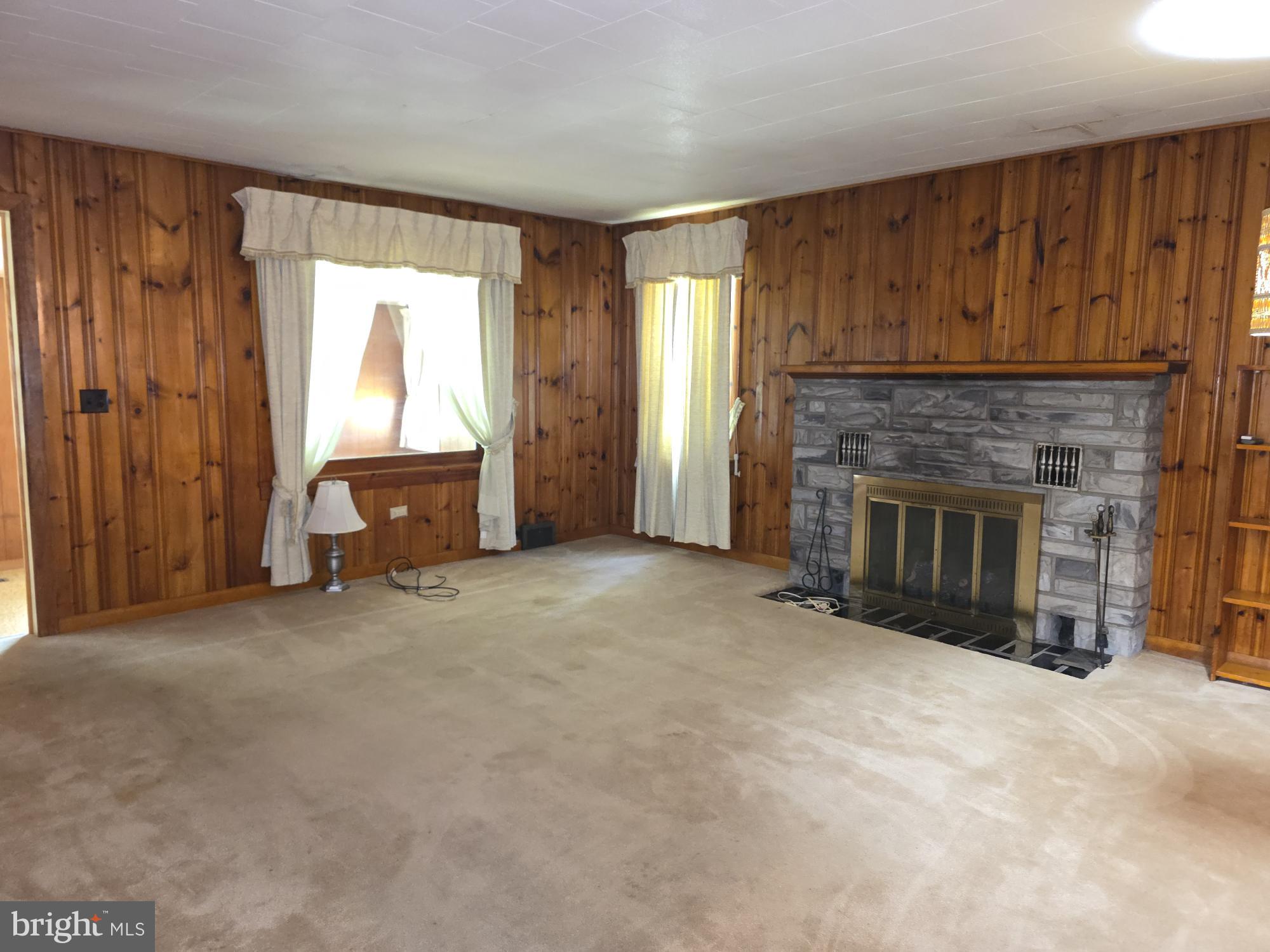 1030 Silver Creek Road Port Trevorton, PA 17864 - Photo 13 of 21
