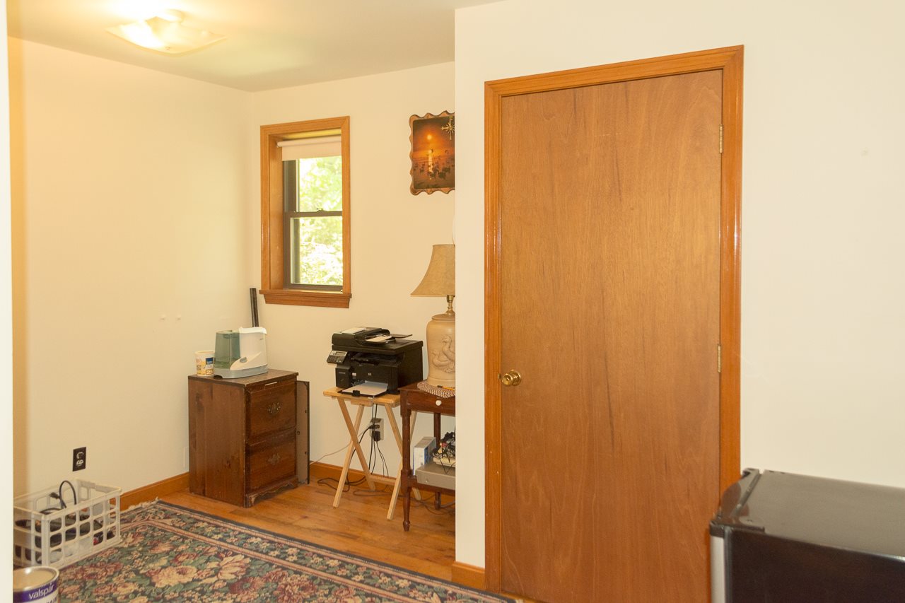 43 Breck Hill Road Lyme, NH 03768 - Photo 11 of 19