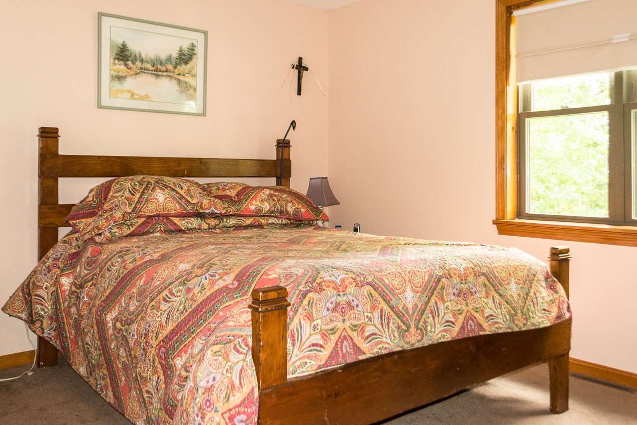 43 Breck Hill Road Lyme, NH 03768 - Photo 12 of 19