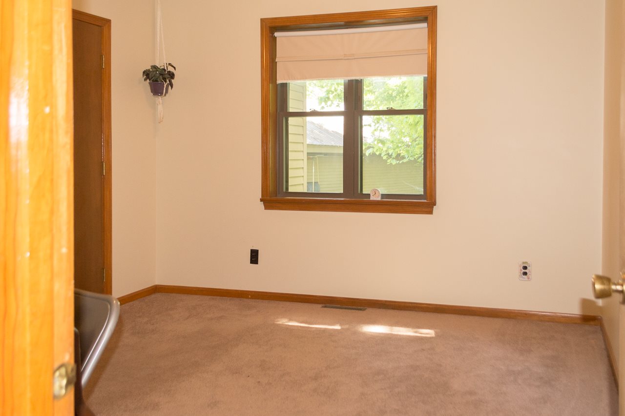 43 Breck Hill Road Lyme, NH 03768 - Photo 13 of 19
