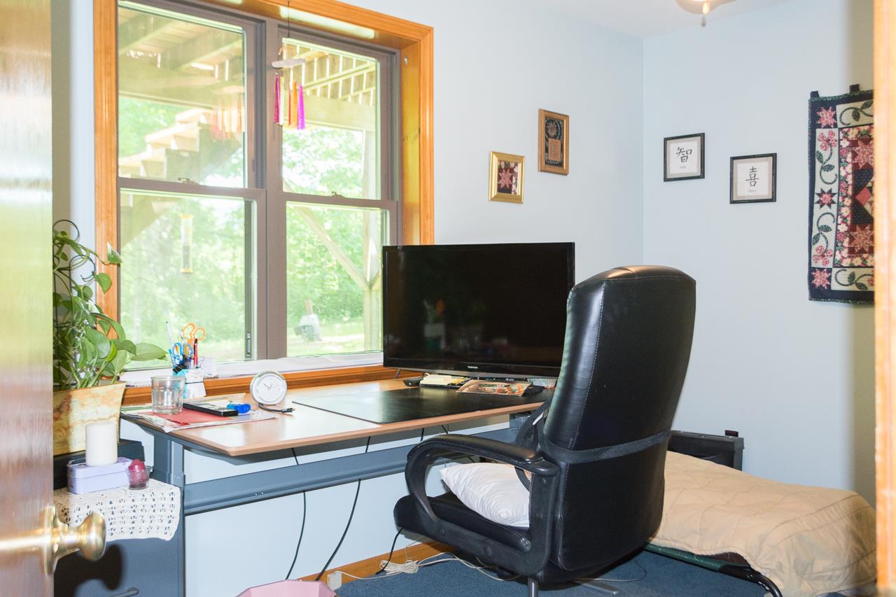 43 Breck Hill Road Lyme, NH 03768 - Photo 14 of 19