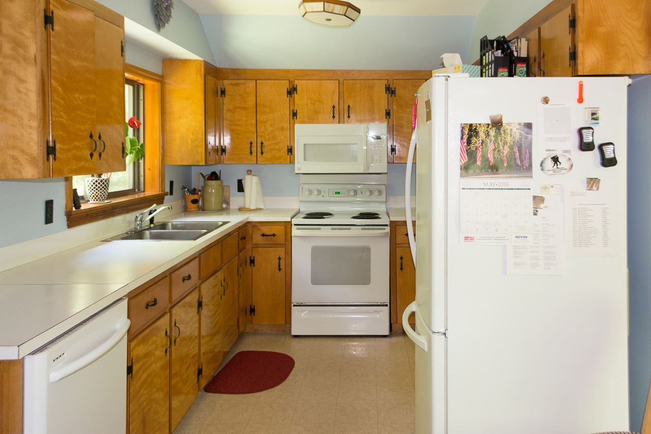 43 Breck Hill Road Lyme, NH 03768 - Photo 15 of 19
